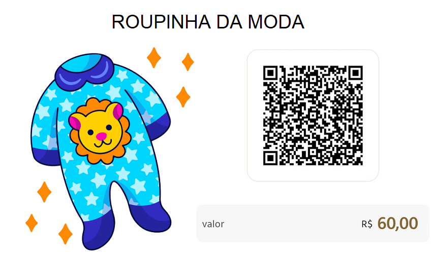 03 - Roupinha.png