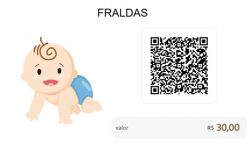 01 - Fraldas.png