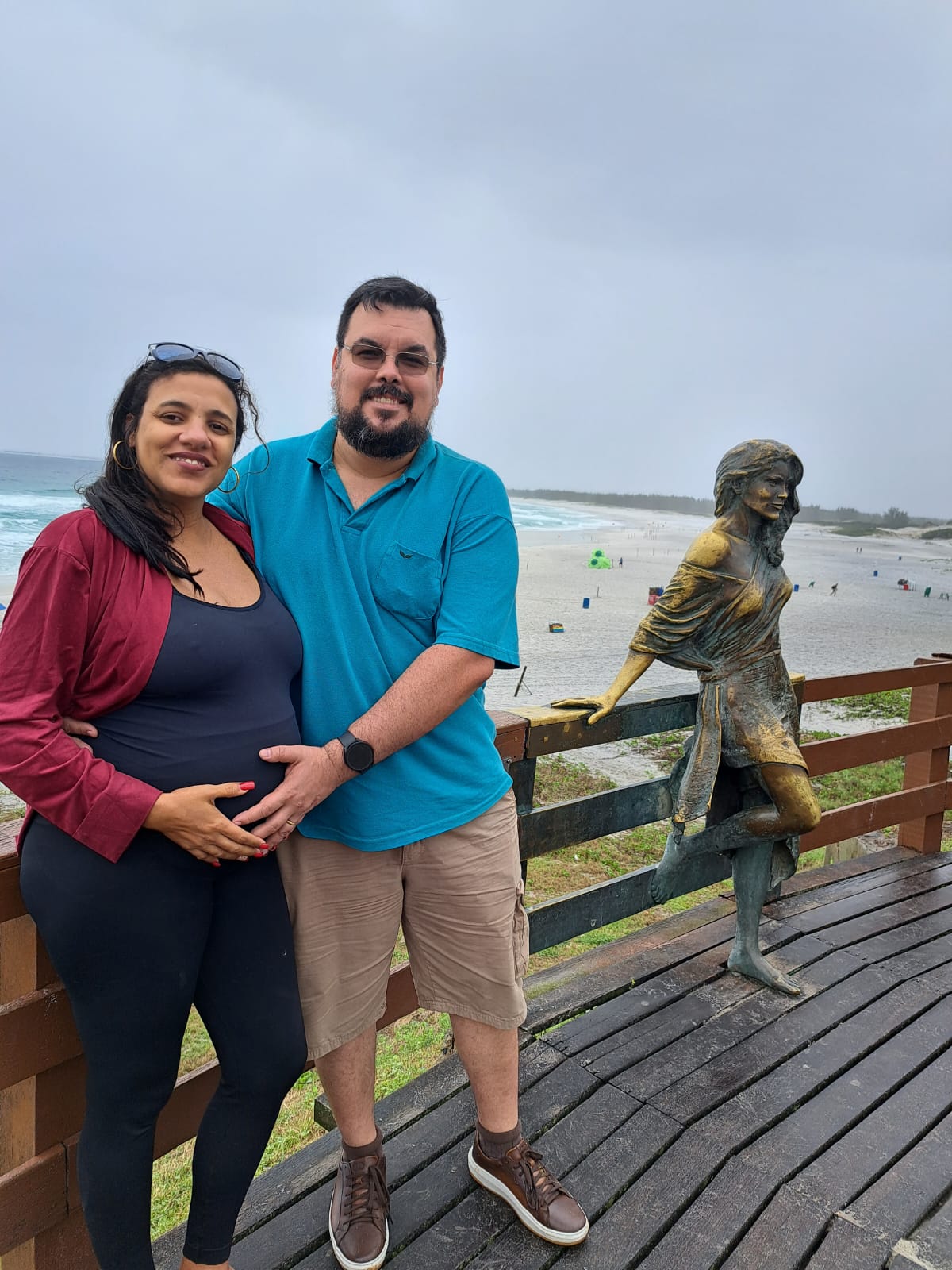 WhatsApp Image 2023-09-17 at 18.29.25 (1).jpeg