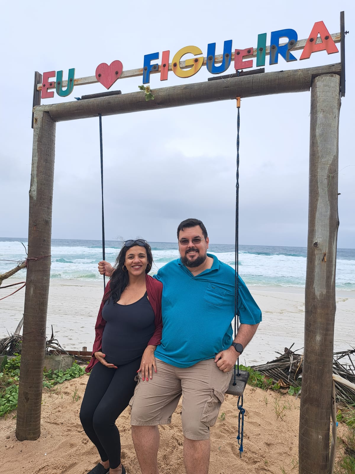 WhatsApp Image 2023-09-17 at 18.29.24 (2).jpeg