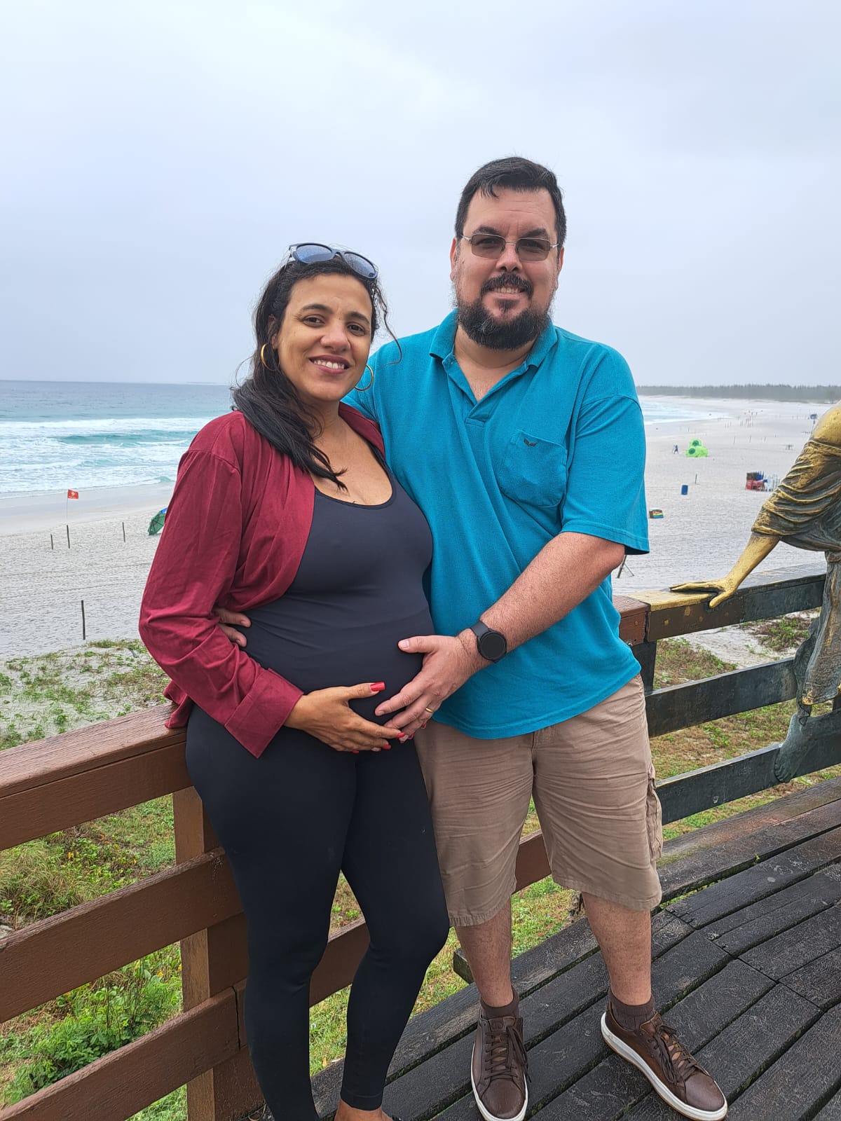 WhatsApp Image 2023-09-17 at 18.29.25.jpeg