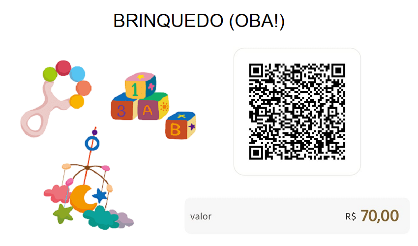 04 - Brinquedo.png