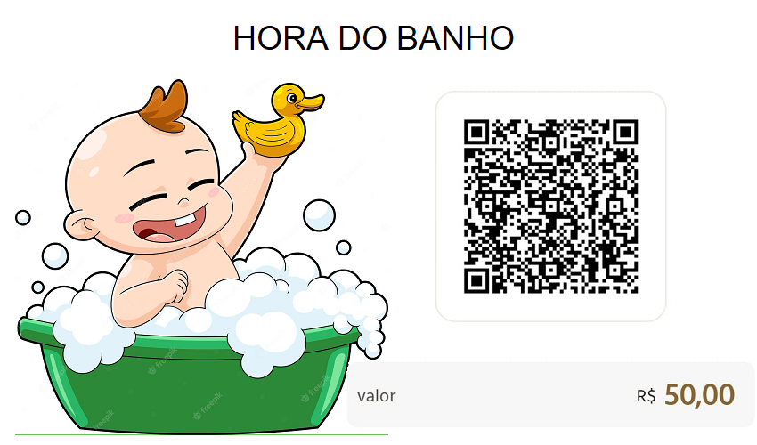 05 - Banho.png