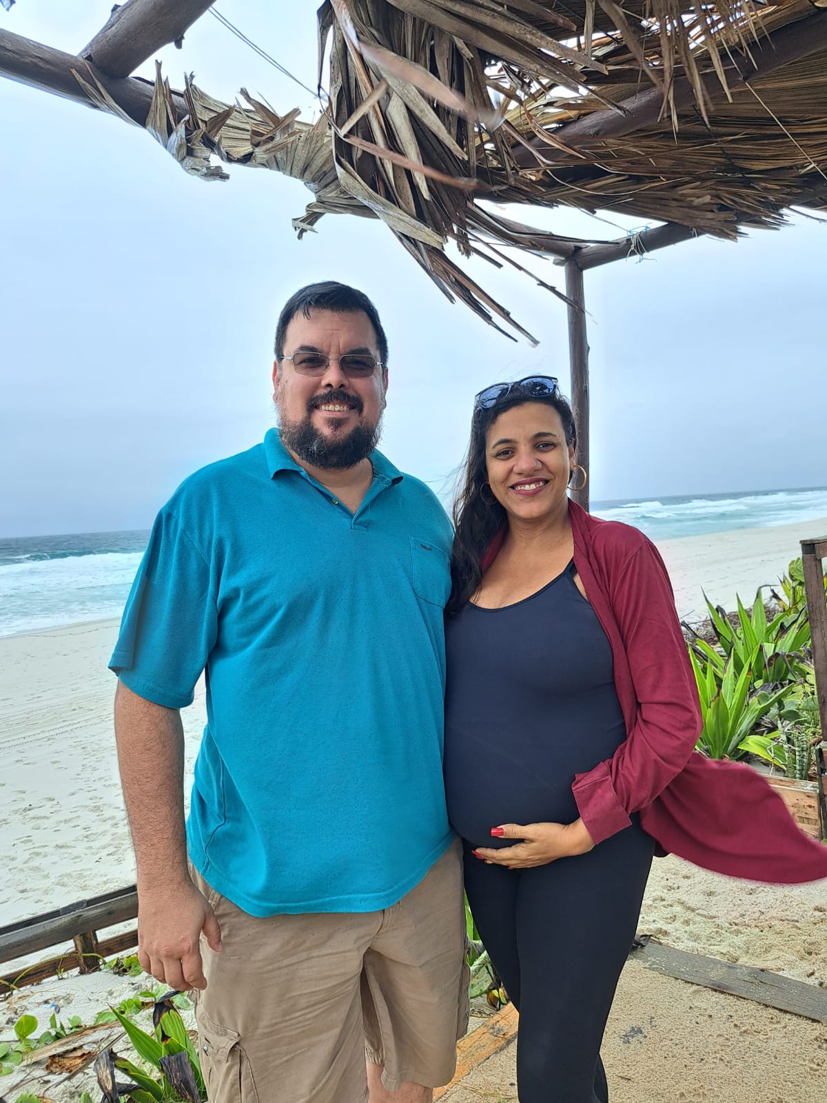 WhatsApp Image 2023-09-17 at 18.29.24 (1).jpeg