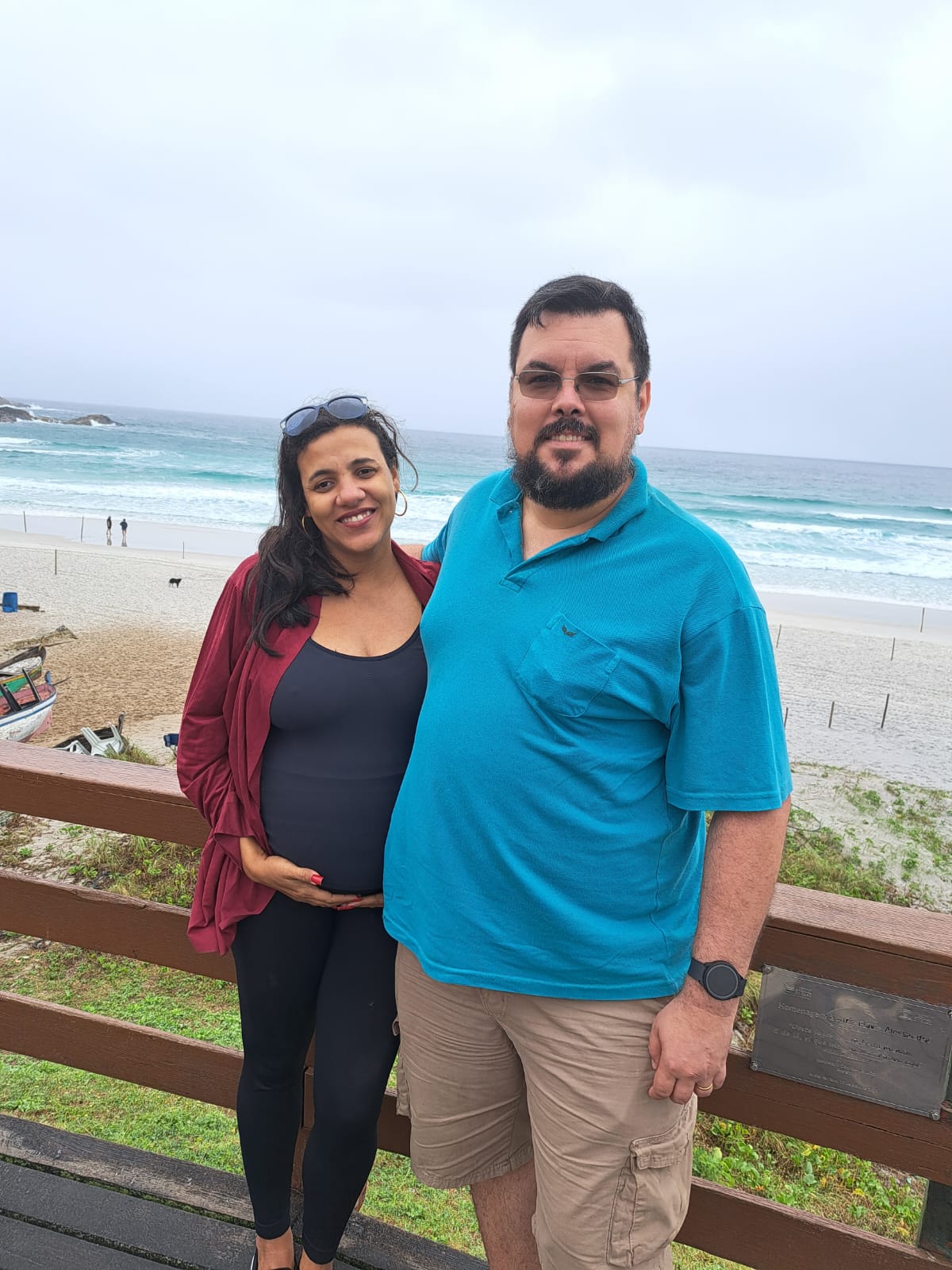 WhatsApp Image 2023-09-17 at 18.29.24 (3).jpeg